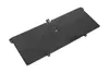 9110mAh Akku für Lenovo Yoga 920-13IKB 80Y70095MX 920-13IKB Produktbild-Vorschau 2