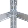 Wiltec Reifenregal – 180 x 120 x 40 cm – bis 759 kg – für 8 Produktbild-Vorschau 6