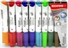 Kores M20801, 10 kusů, Černá, Modrá, Hnědá, Zelená, Světle Náhled obrázku produktu 1
