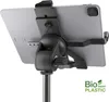 K&M 19793 Pied pour tablette PC Biobased Voir les images du produit 5