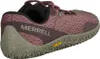 scarpe Merrell J067720burlwood Anteprima dell’immagine prodotto 14