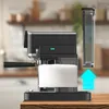 Cecotec Poloautomatický espresso kávovar Cafelizzia Náhľad obrázku produktu 8