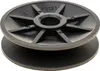 Řemenice sekačky Castel Garden MG504TR;R434 8R90-39 Náhled obrázku produktu 1