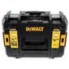 DeWalt DCG 405 NT Akku Winkelschleifer 18V 125mm Brushless Produktbild-Vorschau 4