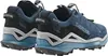 Chaussures Lowa Maddox Pro Low 3116356966 Voir les images du produit 32