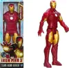 Hasbro A4809, 4 lat(a), Avengers, Wielobarwny, Plastik Podgląd zdjęcia produktu 1