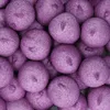 Mellow Mellow Speckbälle lila 1kg Produktbild-Vorschau 1