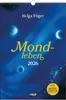 Mondleben 2026 Produktbild-Vorschau 1