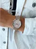 Tommy Hilfiger Montre à quartz multi-cadran pour femme Voir les images du produit 26