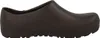 Birkenstock Profi Birki Schuhe braun Gr. 43 Produktbild-Vorschau 27