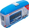 BGS 8656 | Felgenschloss-Demontage-Satz | 10-tlg. | ohne Produktbild-Vorschau 8