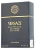 Versace Eau Fraiche Extreme Edp Spray Anteprima dell’immagine prodotto 13