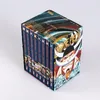 One Piece Sammelschuber 6: Marine Ford (inklusive Band Produktbild-Vorschau 6