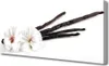 Tulup Leinwand-Bilder 125x50 Wandbild Canvas Kunstdruck Produktbild-Vorschau 1