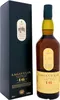 Lagavulin 16 Jahre Islay Single Malt Scotch Whisky, 43 % Produktbild-Vorschau 4