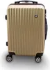 Barut Trolley Hartschalen Koffer Hartschalenkoffer Hardcase Produktbild-Vorschau 2