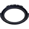 IDEAL STANDARD A860601NU JADO Dichtring A860601NU Produktbild-Vorschau 5