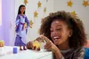 Disney Daylight FD Doll Travel Pack Produktbild-Vorschau 7