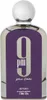 Afnan 9 PM Pour Femme Eau de Parfum 100ml Voir les images du produit 4