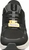 Skechers Sneakers 150420BKCC in Black color size 37 Produktbild-Vorschau 21