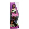 Mattel FBR37; HPF76 - Barbie Fashionistas Puppe - Grl Pwr Produktbild-Vorschau 1