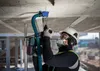 EXPERT SDS Clean Dust Adapter zum Bohren Produktbild-Vorschau 7