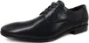 Lloyd scarpe business scarpe business pelle Anteprima dell’immagine prodotto 51