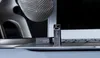 Usb Ur340 128Gb Noir Metalique Voir les images du produit 5