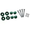 4iQ Reckstangen für den Spielplatz – 5er Set, 125 cm, Produktbild-Vorschau 8