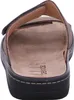 Belvida : Chaussures pour hommes, chaussons, sandales, Voir les images du produit 9