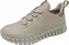 Ecco Gruuv  Sneakers Laag - Beige - Maat 37 Produktbild-Vorschau 77