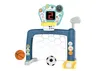 Geschicklichkeitsspiele 3 in 1 (Spielzeug - Anteprima dell’immagine prodotto 2