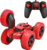 MaxLife MXRC-200 auto na dálkové ovládání od 4 5 6 7 8 9 Náhled obrázku produktu 5