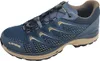 LOWA Wander- & Bergschuhe Unisex 32303831363636 Blau 42 1/2 Produktbild-Vorschau 18
