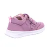Superfit Breeze - Lila / Rosa Veloursleder Größe: 28 Normal Produktbild-Vorschau 15