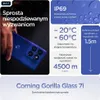Motorola Edge 60 Pro 512GB Dazzling Blue Produktbild-Vorschau 16