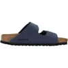 Birkenstock Arizona Kids 552903 (30/navy) Produktbild-Vorschau 11