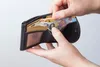 LEAS Mini Geldbörse kleines Portemonaie mit Geschenkbox Produktbild-Vorschau 11