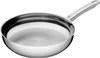 WMF Profi Bratpfanne Edelstahl 20 cm Induktion, Produktbild-Vorschau 1