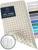 Homerella Badewannenmatte rutschfest Hautsensitiv 88x39cm Produktbild-Vorschau 1