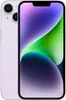 Apple iPhone 14 Plus 256GB Purple Produktbild-Vorschau 6