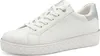 Marco Tozzi Damen Sneaker weiß Produktbild-Vorschau 12