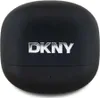 Dkny Kopfhörer Tws Bt Satiny Finish - Schwarz Produktbild-Vorschau 3