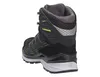 Buty Lowa Innox Pro Mid Gtx 3107039903 Podgląd zdjęcia produktu 12