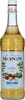 Monin Sirup Haselnuss light, 1L Produktbild-Vorschau 8