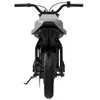 Elektro Motorrad Kinder 12,5 Zoll, 250W Elektromotorrad mit Produktbild-Vorschau 11