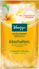 Kneipp Schäumendes Badesalz Abschalten, 80 g Produktbild-Vorschau 4