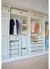 LOVE !T STORE !T Premium Aufbewahrungsbox beige 47.0 x 30.0 Produktbild-Vorschau 5