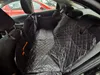 Podložka do auta pre domáce zvieratá, vodotesný poťah Náhľad obrázku produktu 8
