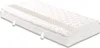 Badenia Trendline Senso 160x200 cm, Komfortschaumtopper Produktbild-Vorschau 1